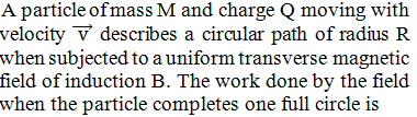 Physics-Moving Charges and Magnetism-82898.png